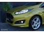 Ford Fiesta 1.0 EcoBoost ST-Line Airco Stoelverw LMV