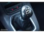 Ford Fiesta 1.0 EcoBoost ST-Line Airco Stoelverw LMV
