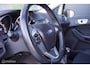 Ford Fiesta 1.0 EcoBoost ST-Line Airco Stoelverw LMV