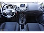 Ford Fiesta 1.0 EcoBoost ST-Line Airco Stoelverw LMV