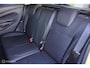 Ford Fiesta 1.0 EcoBoost ST-Line Airco Stoelverw LMV