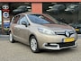 Renault Scenic 1.2 TCe Limited | Climate | Nav | Trekhaak