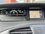 Renault Scenic 1.2 TCe Limited | Climate | Nav | Trekhaak