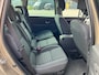 Renault Scenic 1.2 TCe Limited | Climate | Nav | Trekhaak