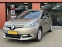 Renault Scenic 1.2 TCe Limited | Climate | Nav | Trekhaak