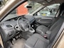 Renault Scenic 1.2 TCe Limited | Climate | Nav | Trekhaak