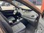 Renault Scenic 1.2 TCe Limited | Climate | Nav | Trekhaak