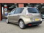 Renault Scenic 1.2 TCe Limited | Climate | Nav | Trekhaak