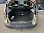 Renault Scenic 1.2 TCe Limited | Climate | Nav | Trekhaak