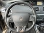Renault Scenic 1.2 TCe Limited | Climate | Nav | Trekhaak