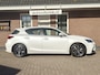 Lexus CT 200h Edition 30, CAMERA / NAVI / DEALER ONDERHOUDEN