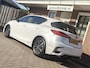 Lexus CT 200h Edition 30, CAMERA / NAVI / DEALER ONDERHOUDEN