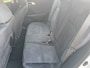 Lexus CT 200h Edition 30, CAMERA / NAVI / DEALER ONDERHOUDEN