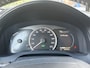 Lexus CT 200h Edition 30, CAMERA / NAVI / DEALER ONDERHOUDEN