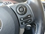 Lexus CT 200h Edition 30, CAMERA / NAVI / DEALER ONDERHOUDEN