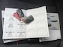 Lexus CT 200h Edition 30, CAMERA / NAVI / DEALER ONDERHOUDEN