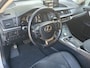 Lexus CT 200h Edition 30, CAMERA / NAVI / DEALER ONDERHOUDEN