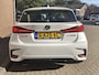 Lexus CT 200h Edition 30, CAMERA / NAVI / DEALER ONDERHOUDEN