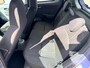 Nissan Pixo 1.0 Acenta