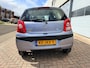 Nissan Pixo 1.0 Acenta