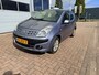 Nissan Pixo 1.0 Acenta
