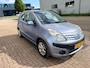 Nissan Pixo 1.0 Acenta