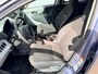 Nissan Pixo 1.0 Acenta