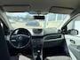 Nissan Pixo 1.0 Acenta