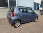 Nissan Pixo 1.0 Acenta