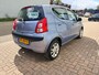 Nissan Pixo 1.0 Acenta