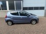 Nissan Pixo 1.0 Acenta