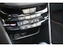 Peugeot 2008 1.2 PureTech GT-Line | Automaat | Navigatie | Panoramadak | Grip control | All season | Trekhaak |