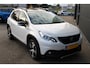 Peugeot 2008 1.2 PureTech GT-Line | Automaat | Navigatie | Panoramadak | Grip control | All season | Trekhaak |