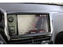 Peugeot 2008 1.2 PureTech GT-Line | Automaat | Navigatie | Panoramadak | Grip control | All season | Trekhaak |