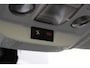Peugeot 2008 1.2 PureTech GT-Line | Automaat | Navigatie | Panoramadak | Grip control | All season | Trekhaak |