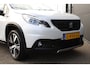 Peugeot 2008 1.2 PureTech GT-Line | Automaat | Navigatie | Panoramadak | Grip control | All season | Trekhaak |