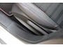 Peugeot 2008 1.2 PureTech GT-Line | Automaat | Navigatie | Panoramadak | Grip control | All season | Trekhaak |