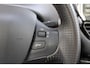 Peugeot 2008 1.2 PureTech GT-Line | Automaat | Navigatie | Panoramadak | Grip control | All season | Trekhaak |