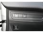 Peugeot 2008 1.2 PureTech GT-Line | Automaat | Navigatie | Panoramadak | Grip control | All season | Trekhaak |