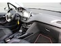 Peugeot 2008 1.2 PureTech GT-Line | Automaat | Navigatie | Panoramadak | Grip control | All season | Trekhaak |