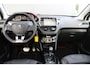 Peugeot 2008 1.2 PureTech GT-Line | Automaat | Navigatie | Panoramadak | Grip control | All season | Trekhaak |