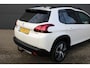 Peugeot 2008 1.2 PureTech GT-Line | Automaat | Navigatie | Panoramadak | Grip control | All season | Trekhaak |