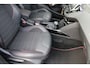 Peugeot 2008 1.2 PureTech GT-Line | Automaat | Navigatie | Panoramadak | Grip control | All season | Trekhaak |