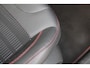 Peugeot 2008 1.2 PureTech GT-Line | Automaat | Navigatie | Panoramadak | Grip control | All season | Trekhaak |