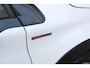 Peugeot 2008 1.2 PureTech GT-Line | Automaat | Navigatie | Panoramadak | Grip control | All season | Trekhaak |