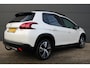 Peugeot 2008 1.2 PureTech GT-Line | Automaat | Navigatie | Panoramadak | Grip control | All season | Trekhaak |