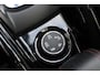 Peugeot 2008 1.2 PureTech GT-Line | Automaat | Navigatie | Panoramadak | Grip control | All season | Trekhaak |