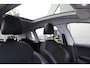 Peugeot 2008 1.2 PureTech GT-Line | Automaat | Navigatie | Panoramadak | Grip control | All season | Trekhaak |
