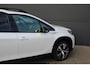 Peugeot 2008 1.2 PureTech GT-Line | Automaat | Navigatie | Panoramadak | Grip control | All season | Trekhaak |