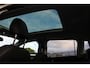 Peugeot 2008 1.2 PureTech GT-Line | Automaat | Navigatie | Panoramadak | Grip control | All season | Trekhaak |